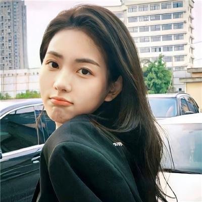 灾荒年，小农女有满仓鱼肉