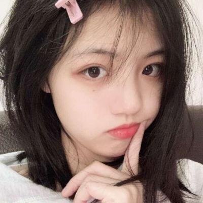 德黑兰：爱之城