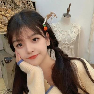 明星少女养成记