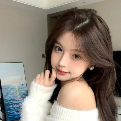 我能反向暴击一万倍