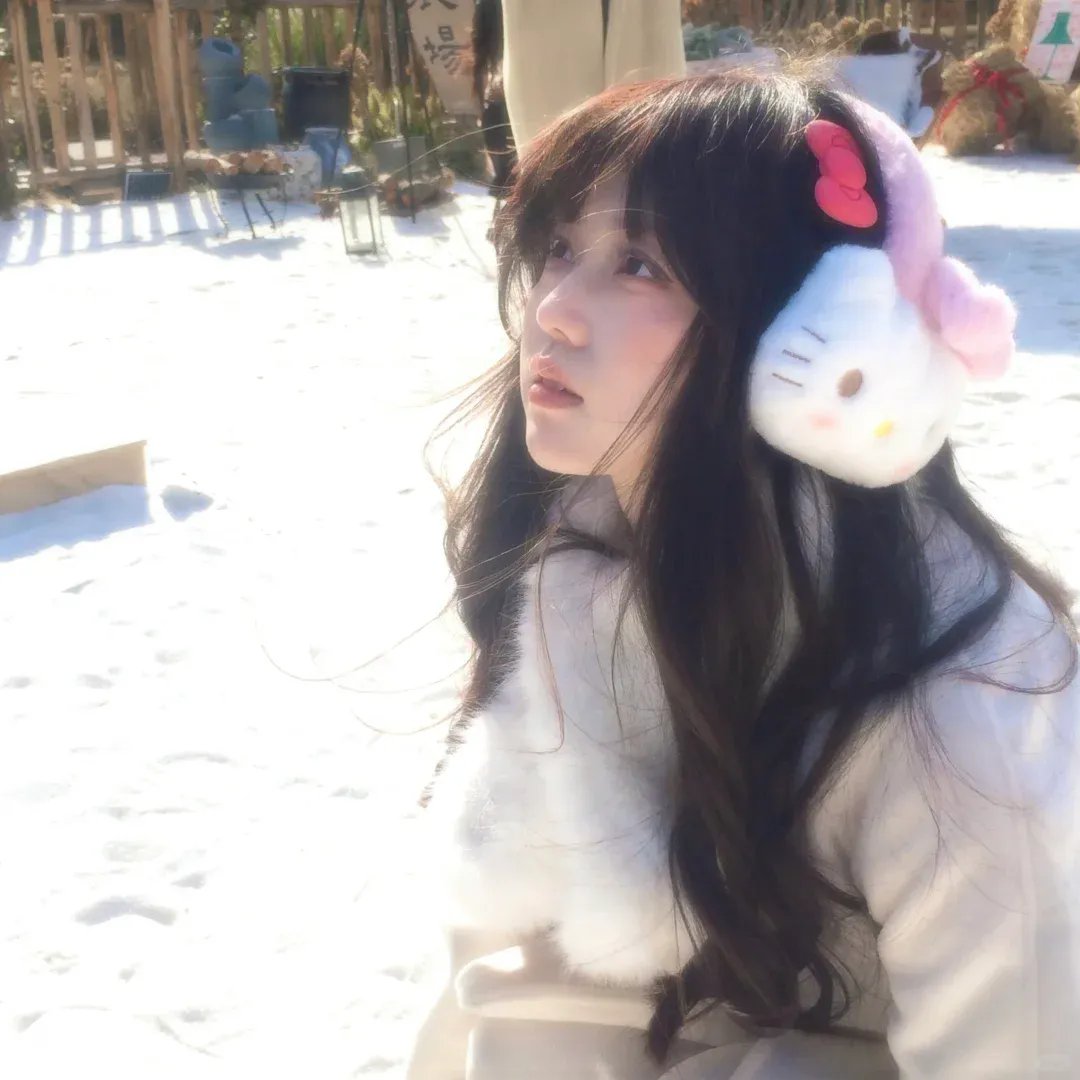 前辈，这不叫恋爱！