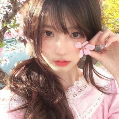 离婚后楚总天天求复婚