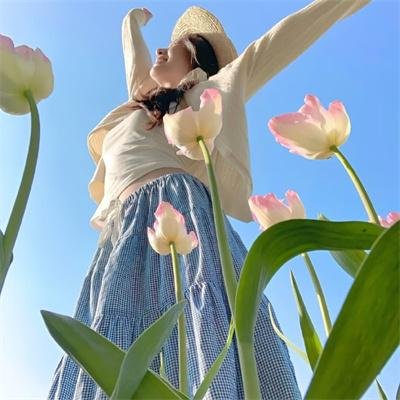 重生从村医务室开始