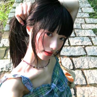 西蒙娜:世纪之旅