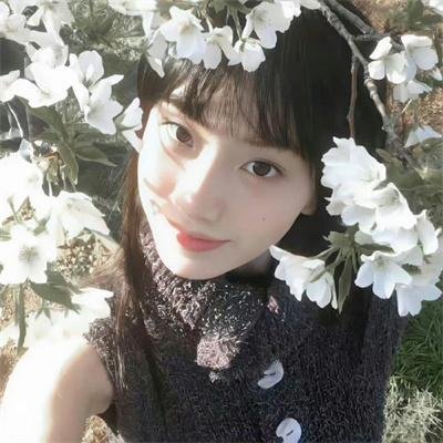 灵魂互换之女杀手与千金