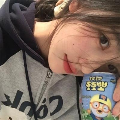 玛丽与魔女之花