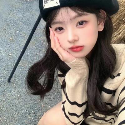 婚外情事 第四季