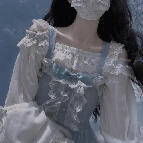 一村之长之皆大欢喜