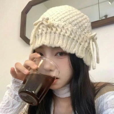 谁是宝藏歌手 嗨看版